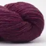 BC Garn Bio Shetland GOTS 31 Blomme