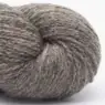BC Garn Bio Shetland GOTS 03 Granit