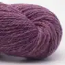 BC Garn Bio Shetland GOTS 32 Lyng
