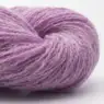 BC Garn Bio Shetland GOTS 67 Magnolia