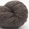 BC Garn Bio Shetland GOTS 07 Uldhvid