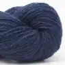 BC Garn Bio Shetland GOTS 21 Dybhav