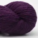 BC Garn Bio Shetland GOTS 28 Bær