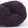 BC Garn Bio Shetland GOTS 29 Bordeaux