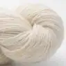 BC Garn Bio Shetland GOTS 39 Naturhvid