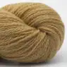 BC Garn Bio Shetland GOTS 47 Karry