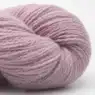 BC Garn Bio Shetland GOTS 48 Gammelrosa