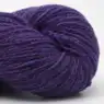 BC Garn Bio Shetland GOTS 54 Usambara