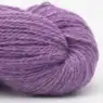 BC Garn Bio Shetland GOTS 68 Freesia