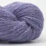 BC Garn Bio Shetland GOTS 69 Lavendel