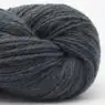 BC Garn Bio Shetland GOTS 71 Bregne