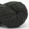 BC Garn Bio Shetland GOTS 72 Eviggrøn