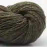 BC Garn Bio Shetland GOTS 73 Mose