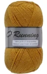 Lammy New Running