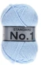Lammy Yarn No. 1 11