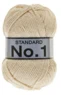 Lammy Yarn No. 1 66