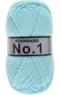 Lammy Yarn No. 1 457