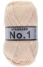 Lammy Yarn No. 1 65
