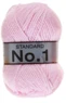Lammy Yarn No. 1 35