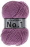 Lammy Yarn No. 1 716