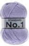 Lammy Yarn No. 1 63