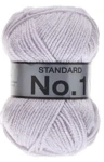 Lammy Yarn No. 1 64