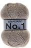 Lammy Yarn No. 1 795