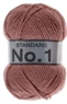 Lammy Yarn No. 1 715
