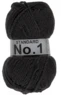 Lammy Yarn No. 1 1