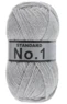 Lammy Yarn No. 1 38