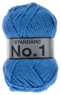 Lammy Yarn No. 1 40
