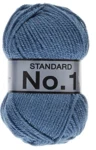 Lammy Yarn No. 1 22