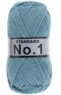 Lammy Yarn No. 1 458