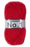 Lammy Yarn No. 1 44
