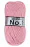 Lammy Yarn No. 1 712