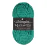 Scheepjes Truly Scrumptious 353 Mint Chocolate Cookie