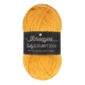 Scheepjes Truly Scrumptious 384 Mandarin Sorbet