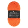 Scheepjes Truly Scrumptious 383 Jaffa Cake
