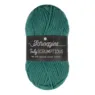 Scheepjes Truly Scrumptious 349 Rainforest Cake