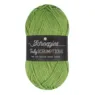 Scheepjes Truly Scrumptious 326 Matcha Chiffon Cake