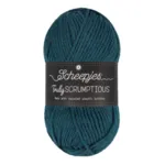 Scheepjes Truly Scrumptious 354 Forest Fruit Pound