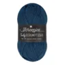 Scheepjes Truly Scrumptious 305 Blue Surf Cake