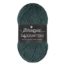 Scheepjes Truly Scrumptious 379 Kale Chocolate Bar