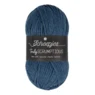 Scheepjes Truly Scrumptious 370 Blueberry Parfait