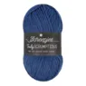 Scheepjes Truly Scrumptious 352 Butterfly Pea Flower Mousse