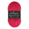 Scheepjes Truly Scrumptious 387 Coral Candy Crush