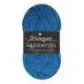 Scheepjes Truly Scrumptious 342 Coconut Spirulina