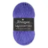 Scheepjes Truly Scrumptious 316 Grape Jelly