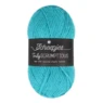 Scheepjes Truly Scrumptious  355 Blubblegum Ice Cream