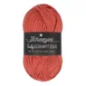 Scheepjes Truly Scrumptious 309 Strawberry Shortcake
